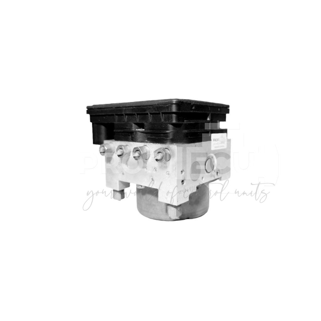 7L0907379P 7L0614517C 10.0212-0245.4 – Volkswagen Touareg, Porsche Cayenne – ABS jednotka