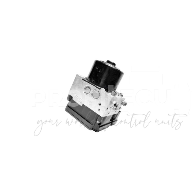 7N0614109N – Volkswagen Sharan – ABS jednotka