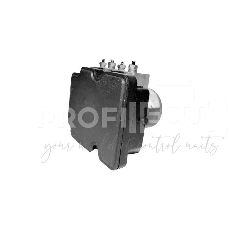 7P0614517G 7P0907379C – Volkswagen – ABS jednotka
