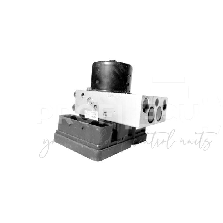 7P5614517A 7P0907379L – Volkswagen, Porsche – ABS jednotka