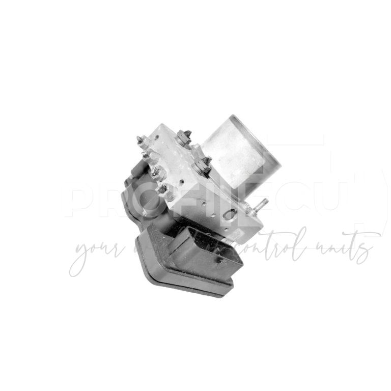 8200159837B 10.0206-0092.4 10.0960-1422.3 – Renault Laguna – ABS jednotka