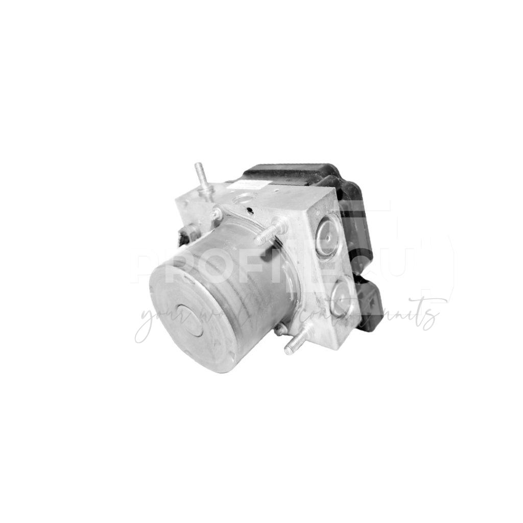 8200343525 93852852 13664105 13509005M 54084684B – Renault Trafic, Primastar, Vivaro – ABS jednotka