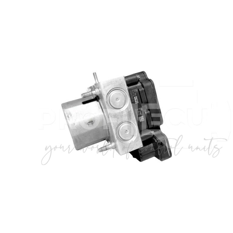 8200345940C 10.0960-1428.3 – Renault – ABS jednotka
