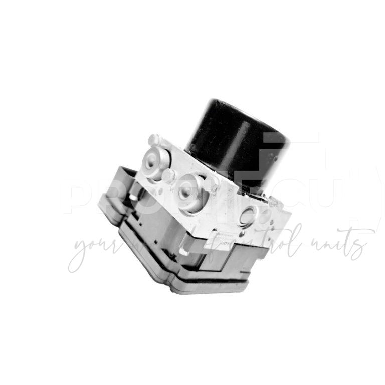8200951816 15052213 – Renault Master – ABS jednotka