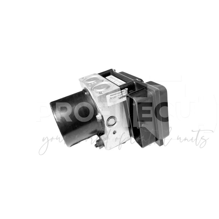 84315515 0265259379 0265956574 – Opel Insignia – ABS jednotka
