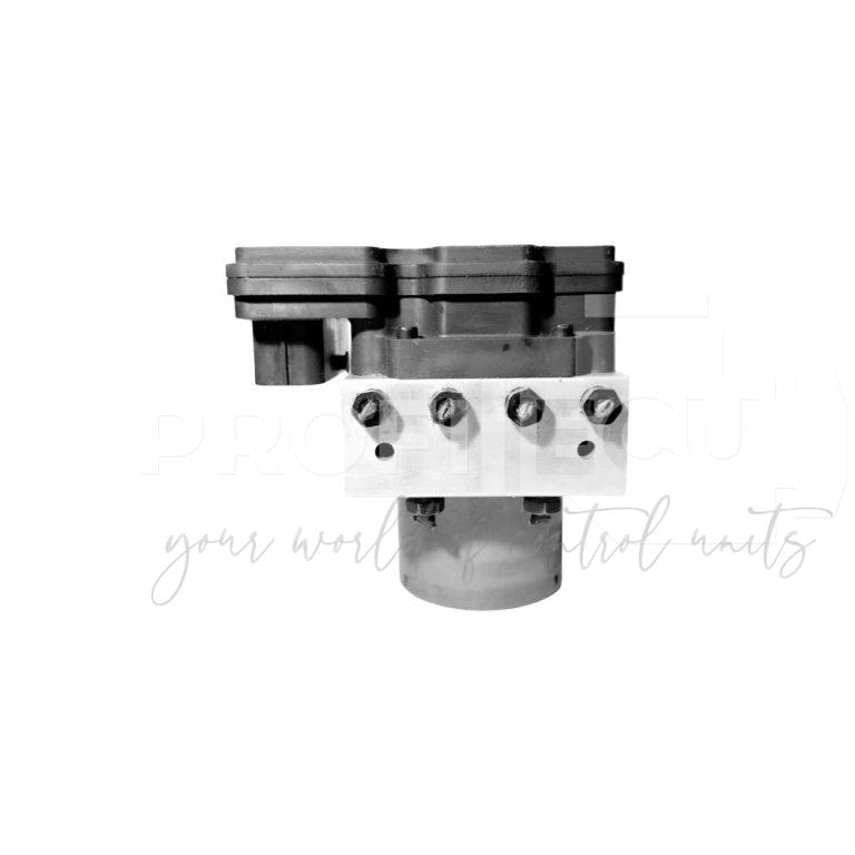 84315516 0265259381 0265956575 – Opel – ABS jednotka