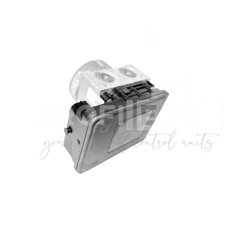 84E0BE2WD 06.2109-0148.3 5WK84118 – Opel, Suzuki – ABS jednotka