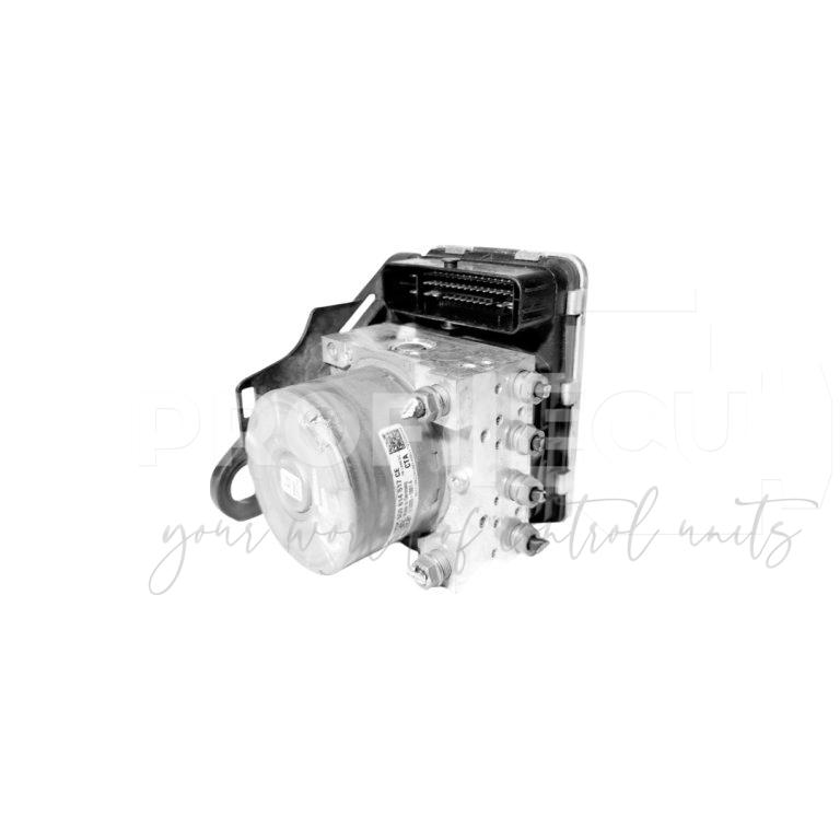 89541-42341 44540-42211 133800-9840 – Toyota – ABS jednotka