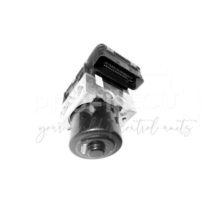 8G912C405AB 16565704 – Ford – ABS jednotka