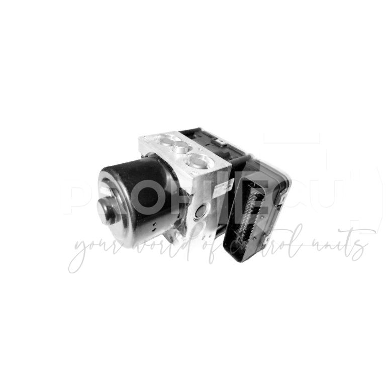 8J0614517 10.0212-0015.4 10.0961-0302.3 – Audi – ABS jednotka