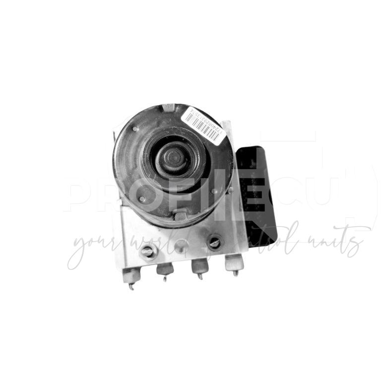 8N0614517 8N0907379B 10.0949-0379.3 – Audi TT – ABS jednotka