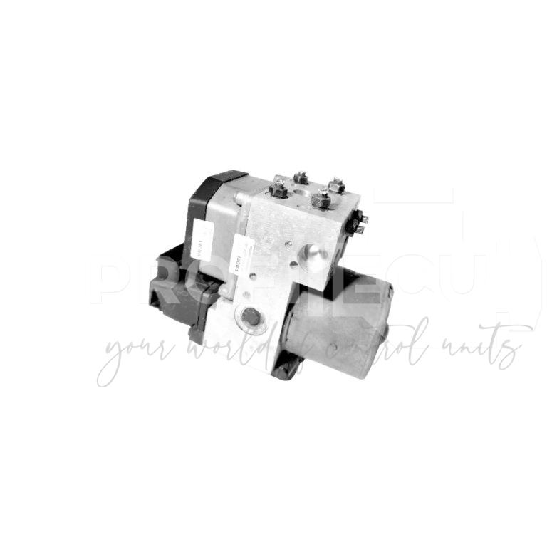 8N0614517C 10.0399-2471.4 8N0907379E – Audi – ABS jednotka