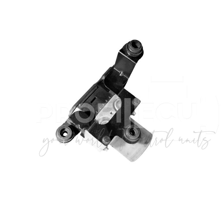 8V51-2M110-AD 06.2102-1317.4 06.2109-5581.3 – Ford Fiesta – ABS jednotka
