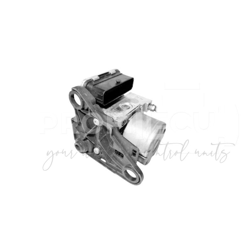 8V512C405AC 06.2109-5619.3 – Ford – ABS jednotka