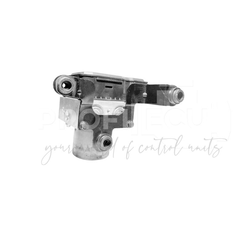 95094692 06.2102-2414.4 06.2109-0984.3 – Daewoo Matiz – ABS jednotka