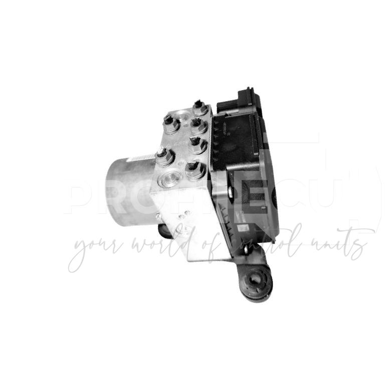 95317942 688250455 – CHEVROLET – ABS jednotka