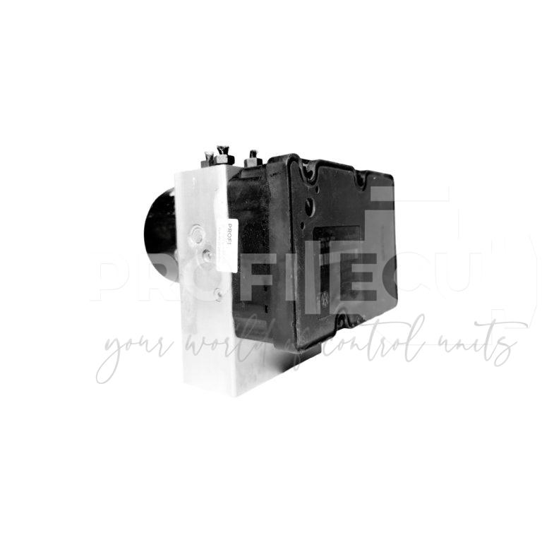 95CT2AAY2 10.0212-0466.4 28.5610-5640.3 10.0961-1447.3 – Renault Megane – ABS jednotka