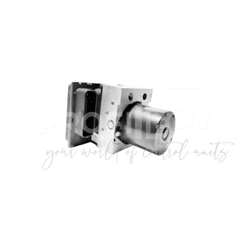 9641847080 10.0960-1111.3 – Citroen – ABS jednotka