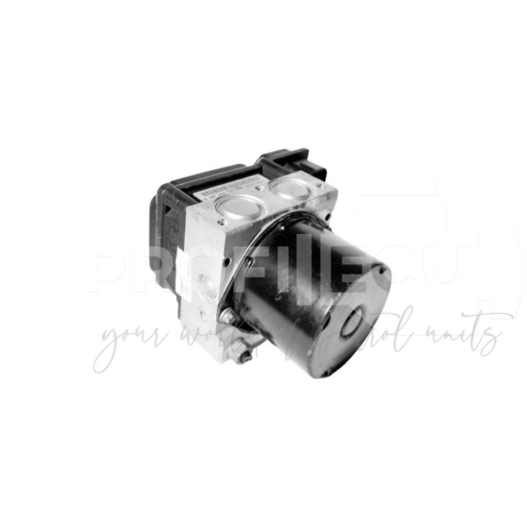 9649028880 10.0960-1126.3 – Citroen – ABS jednotka