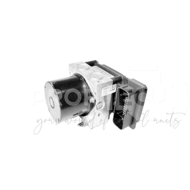 96534909 18043891 12202512 – CHEVROLET, DAEWOO – ABS jednotka