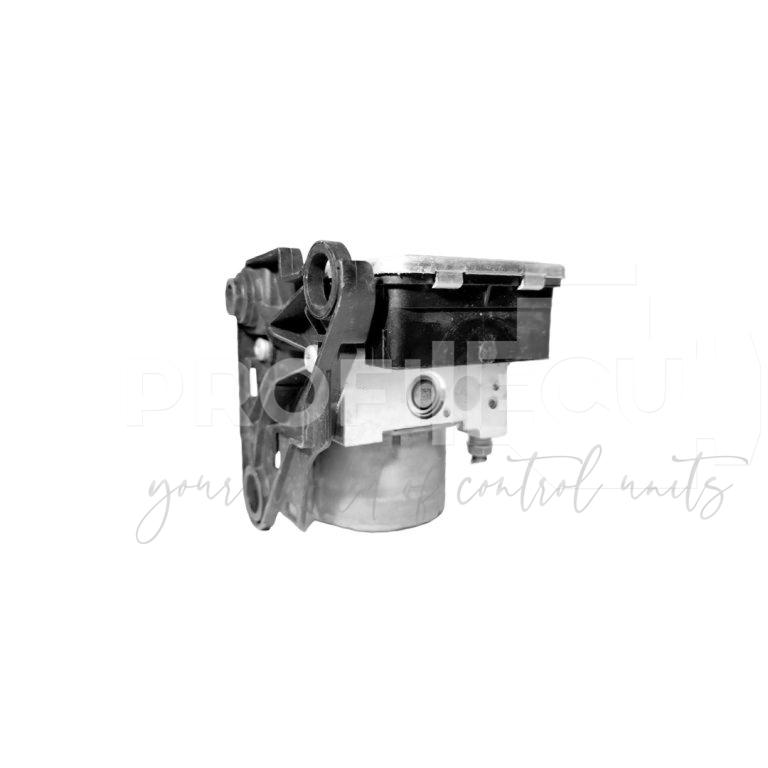 9658260080 10.0207-0064.4 10.0970-1124.3 – Citroen, Peugeot – ABS jednotka