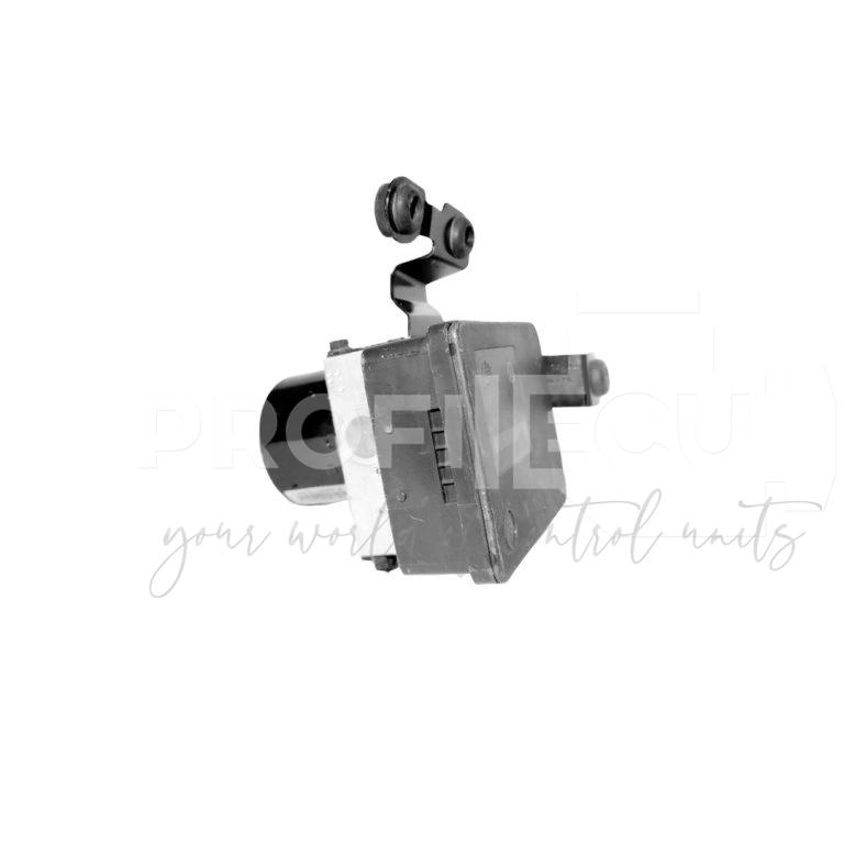 9659770580 10.0206-0233.4 10.0960-1165.3 – Citroen – ABS jednotka