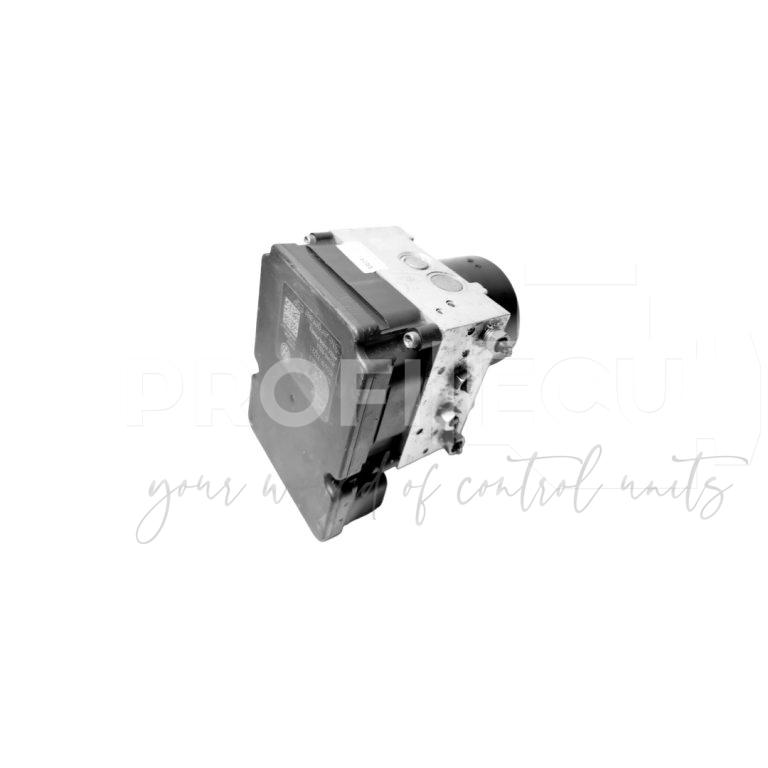 9662150780 10.0960-1170.3 – Citroen, Peugeot – ABS jednotka