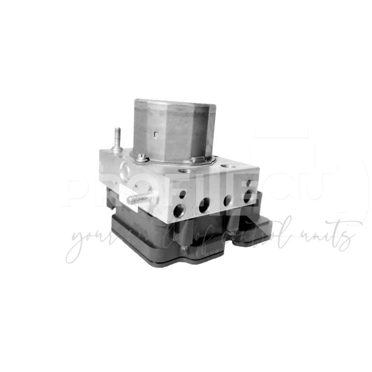 9662295880 10.0960-1187.3 – Peugeot – ABS jednotka