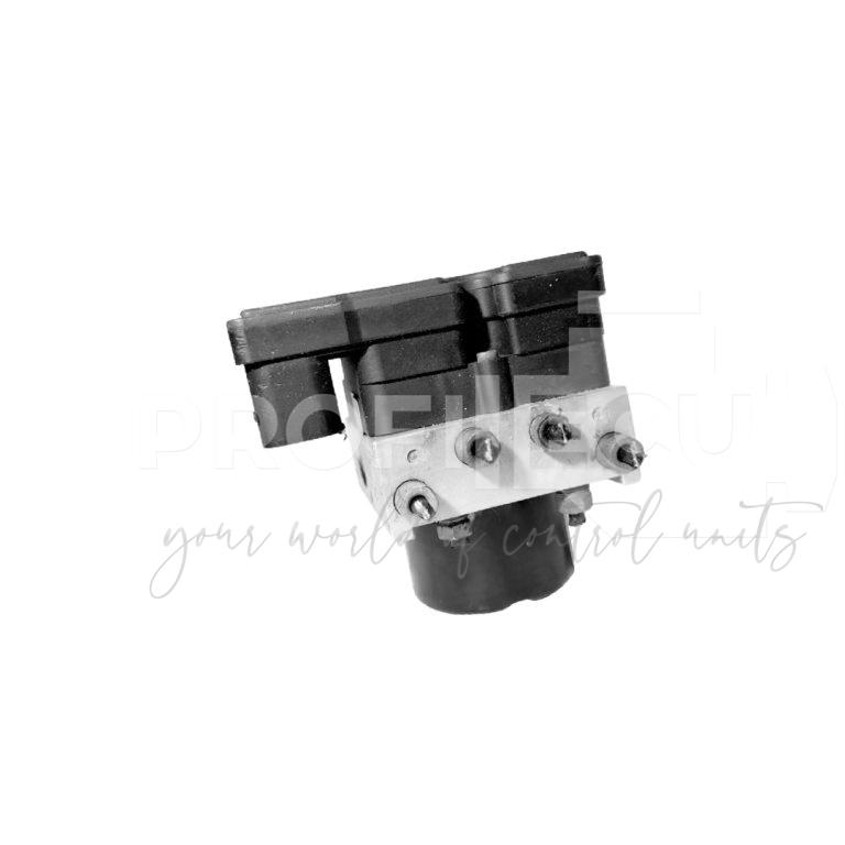96851849 25.0926-4589.3 – Opel Antara – ABS jednotka