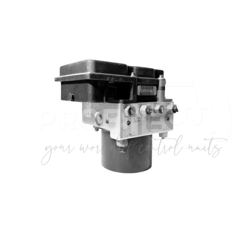 96964985 06.2102-1352.4 06.2109-5600.3 – CHEVROLET AVEO – ABS jednotka