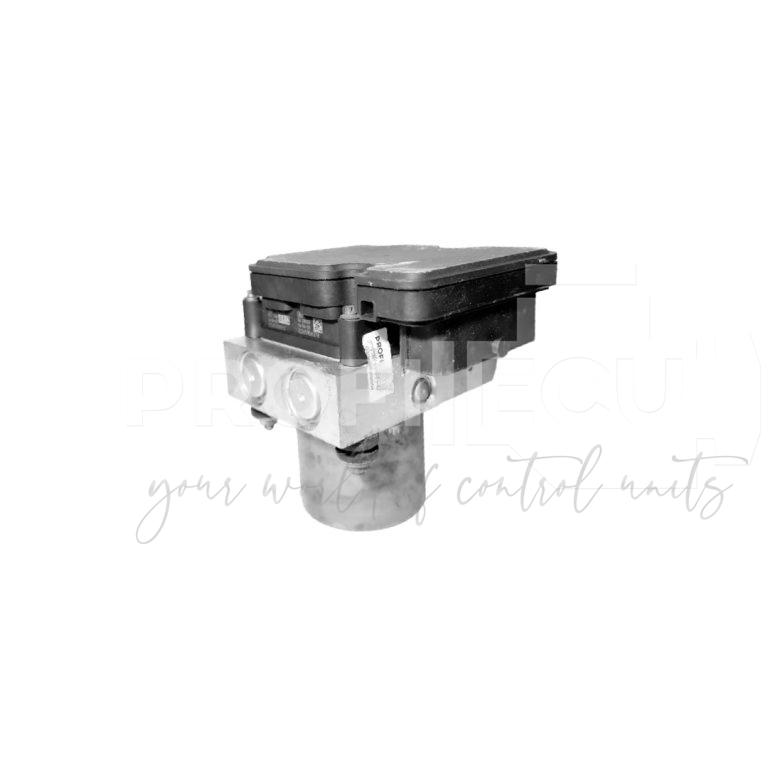 9D13A-0093 F0VAE TF0G6 – Honda – ABS jednotka