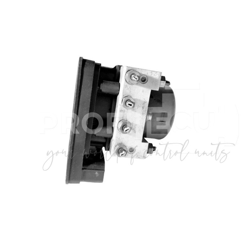 9V41-2C405-AB 10.0206-0397.4 00.0404-063E.1 10.0960-0138.3 – Ford Kuga – ABS jednotka