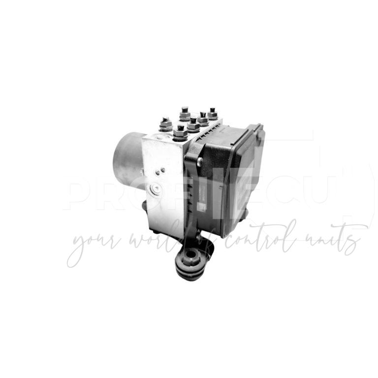 9V41-2C405-CA 10.0960-0133.3 – Ford Kuga – ABS jednotka
