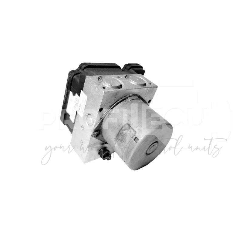 A0004313700 0265255976 0265956280 – Mercedes – ABS jednotka