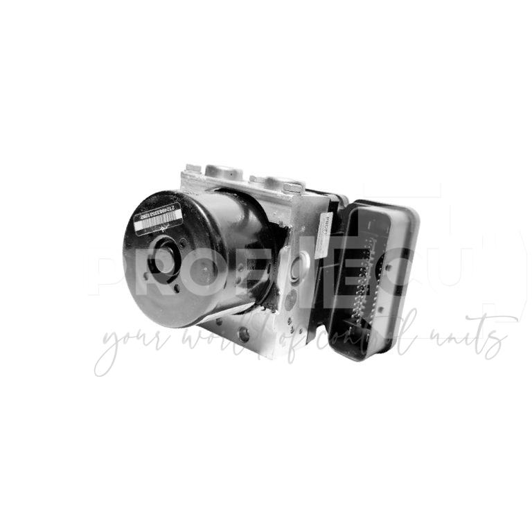 A0054310812 10.0204-0417.4 A2095453032 – Mercedes Benz – ABS jednotka