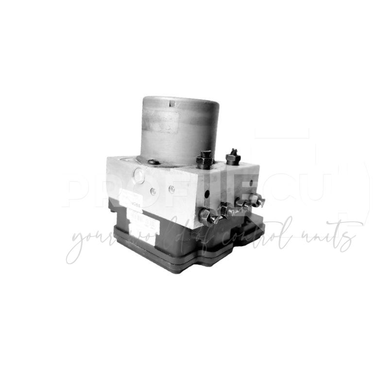 A0054319712 0265250111 0265960035 – Mercedes Benz – ABS jednotka