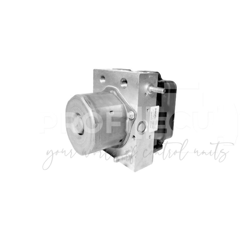 A0094315612 A0009019800 – Mercedes Benz – ABS jednotka