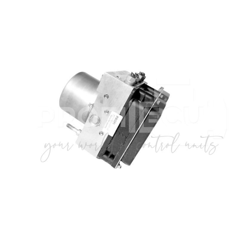 A1644312112 10.0204-0501.4 10.0208-0620.3 A1645450916 – Mercedes Benz – ABS jednotka