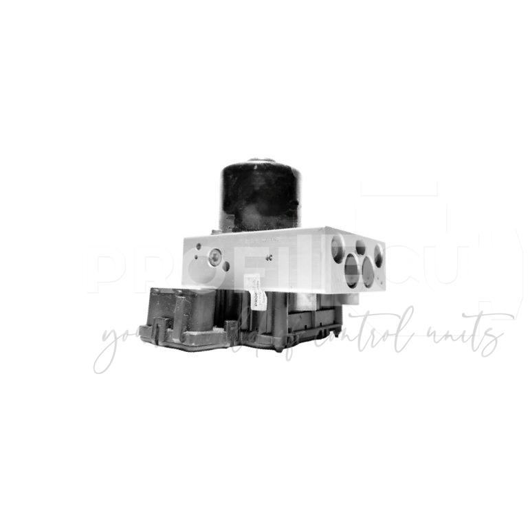 A1645458232 10.0208-0635.3 – Mercedes Benz – ABS jednotka