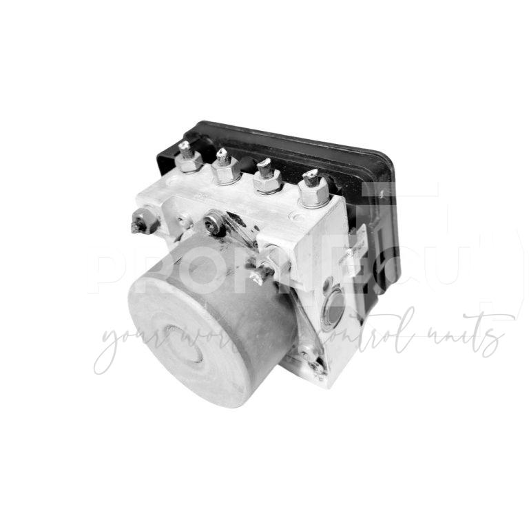 A1664310600 A1669013400 – Mercedes Benz – ABS jednotka