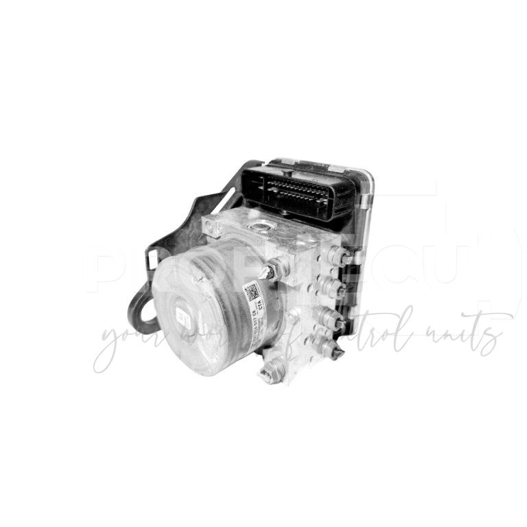 A1664312912 A1669014100 – Mercedes Benz – ABS jednotka