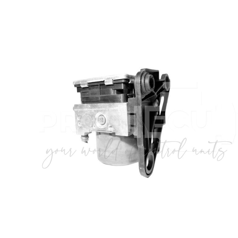 A1664316612 A1669013400 – Mercedes Benz – ABS jednotka