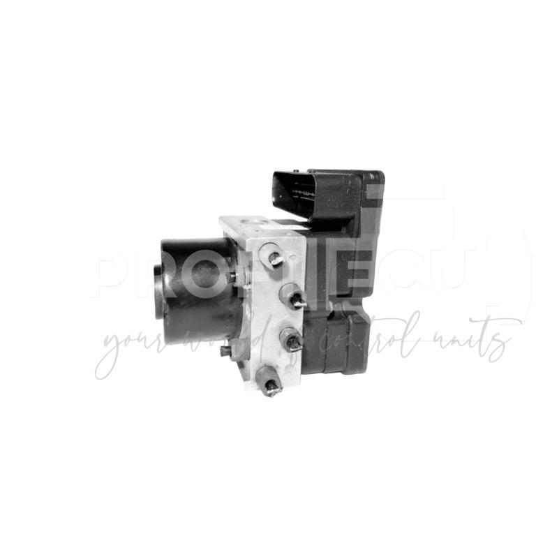 A2044316812 A1729014000 – Mercedes Benz – ABS jednotka