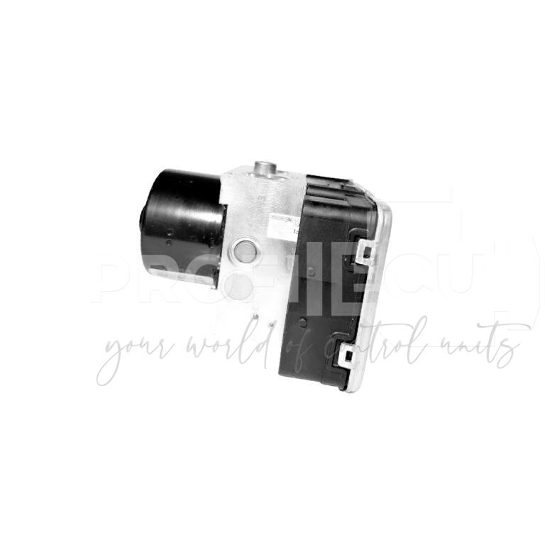 A2044316912 10.0212-0711.4 A1729014100 – Mercedes Benz – ABS jednotka
