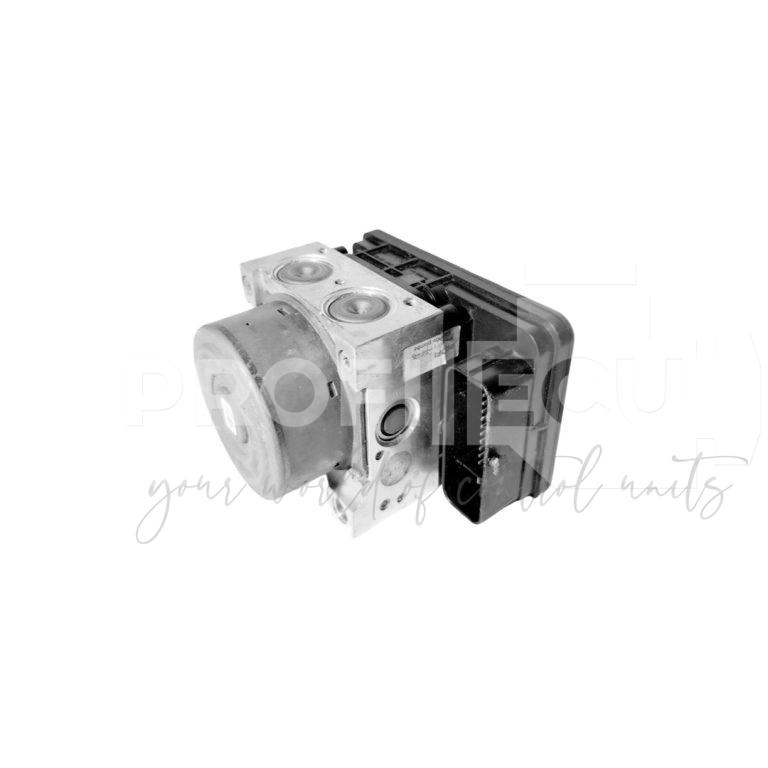 A2054312300 0265259252 0265956109 – Mercedes Benz – ABS jednotka