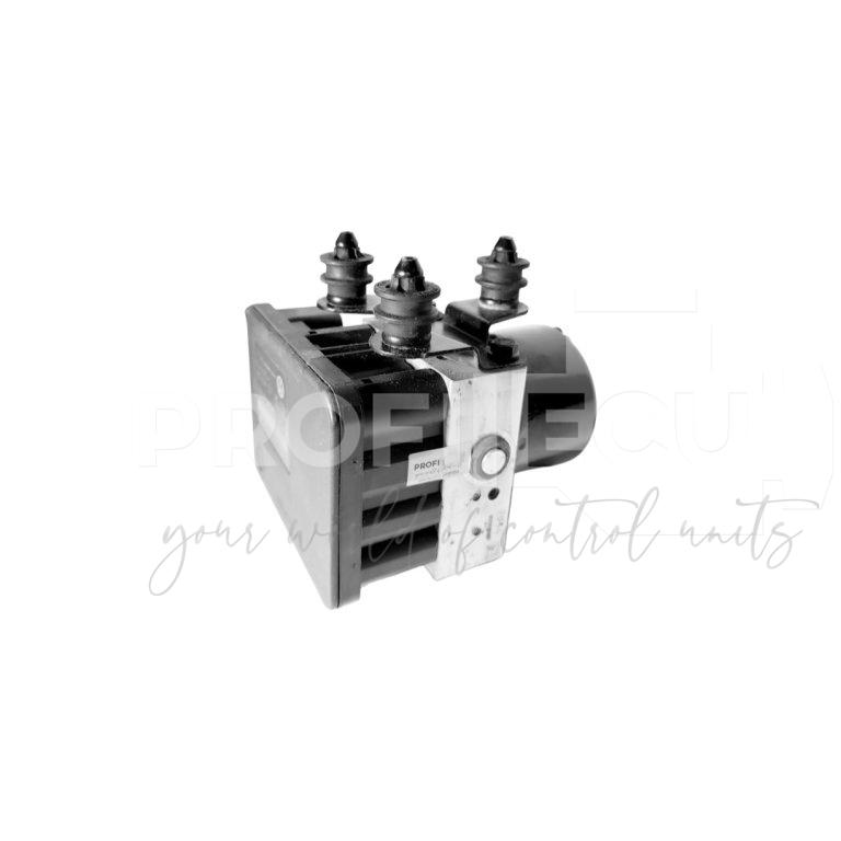 A2059005744 – Mercedes Benz – ABS jednotka