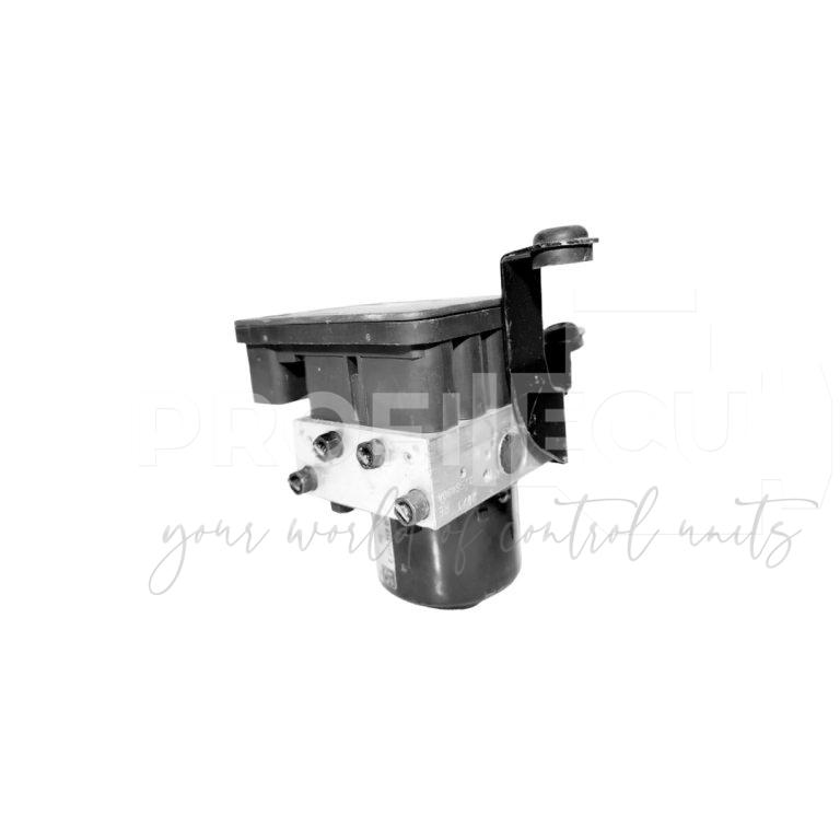 A2063208504 A2069013202 – Mercedes Benz – ABS jednotka