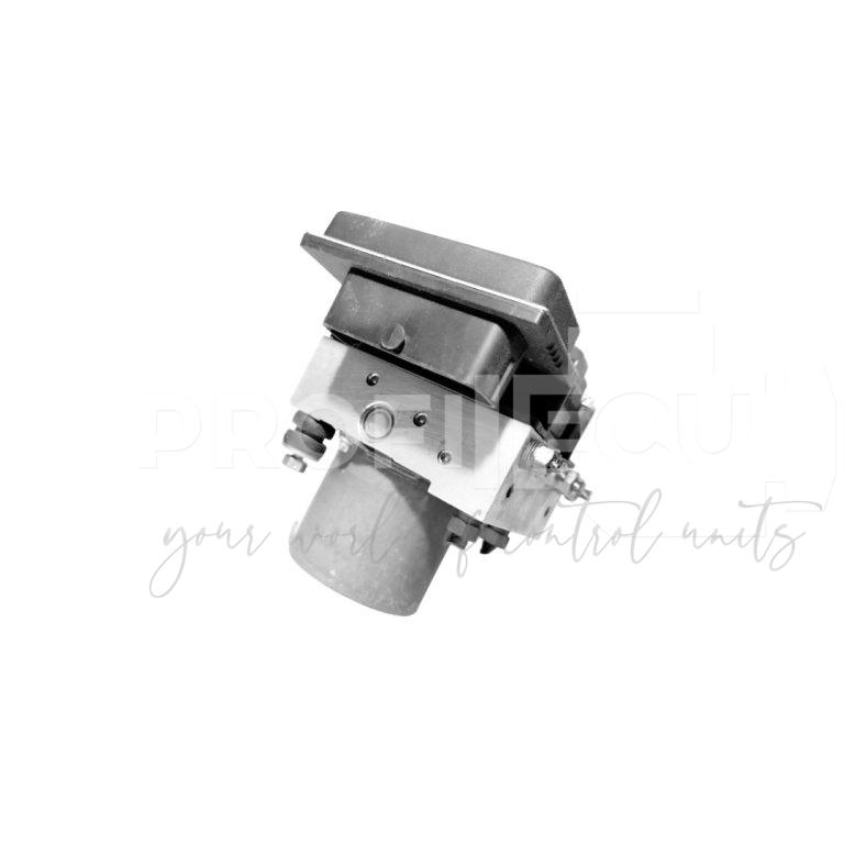 A2124311948 0265244329 0265956094 – Mercedes Benz – ABS jednotka