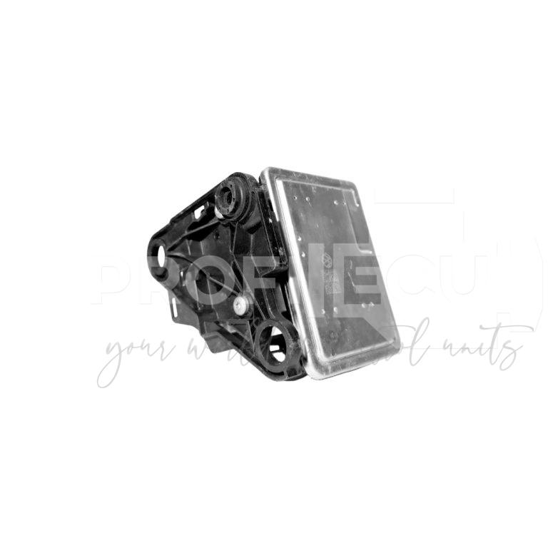 A2134313901 – Mercedes Benz – ABS jednotka