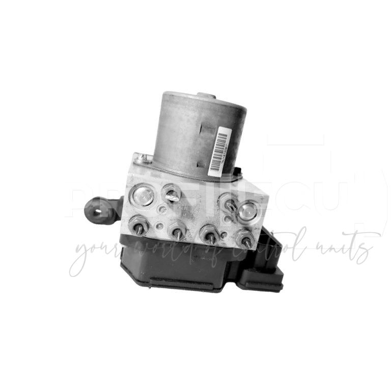A258920500 58920A221 6158945200 – Kia – ABS jednotka
